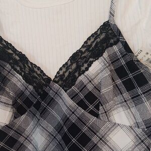 Dress Bundle